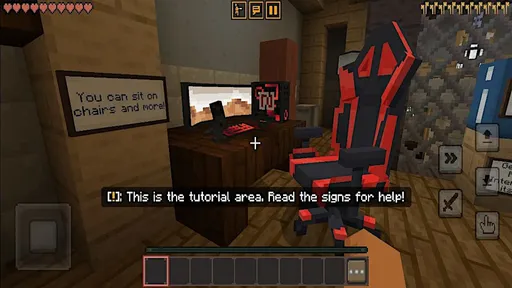 工艺世界完整版0