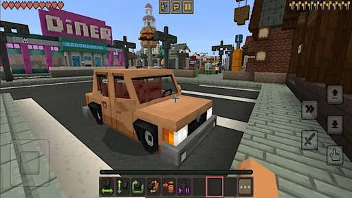 工艺世界完整版3