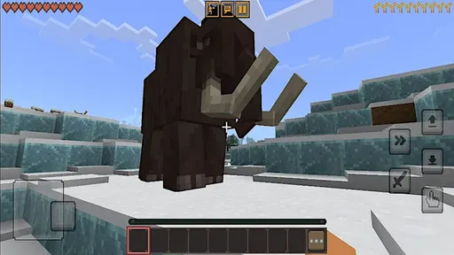 工艺世界完整版4