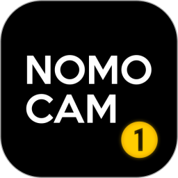 NOMO相机最新版