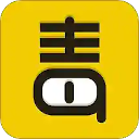毒舌影视2025