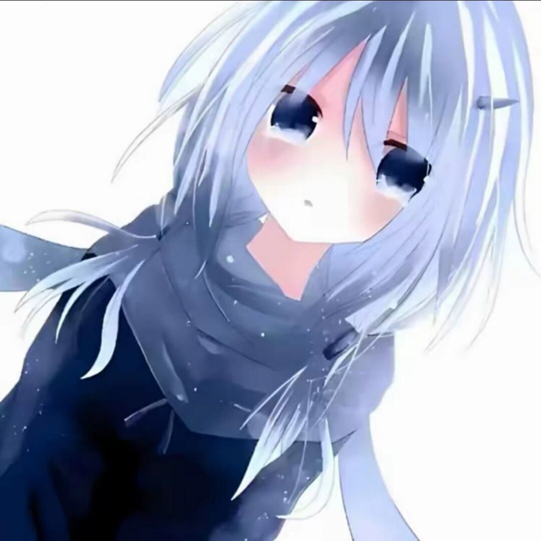 龙少点击器1.6.4