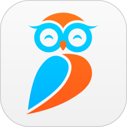 Owlfiles中文版
