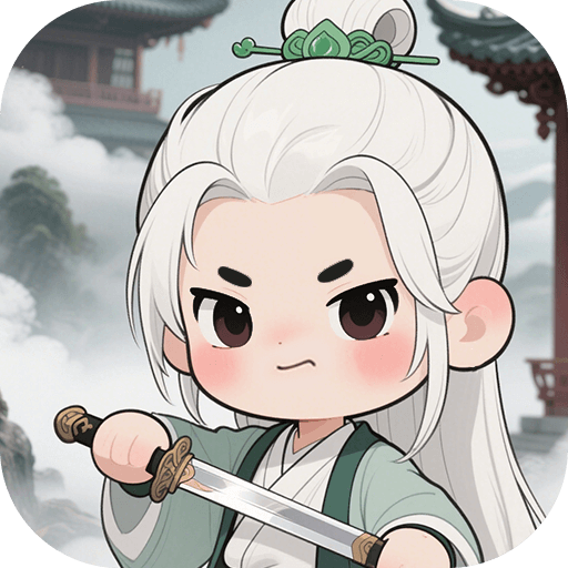 你来嘛英雄手机版