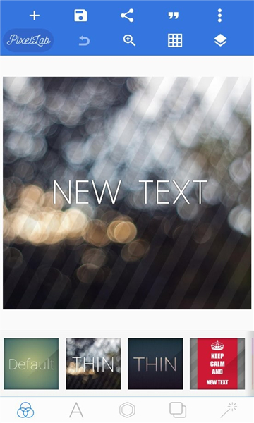 pixellab黄金版11552