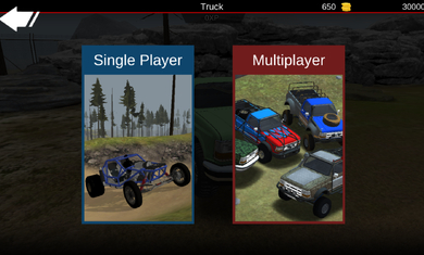 亡命越野v6.34.2版21438