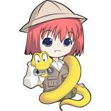 黑猴子海上救生员汉化版1.8.3