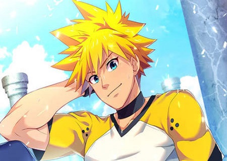 黑猴子海上救生员汉化版1.8.31