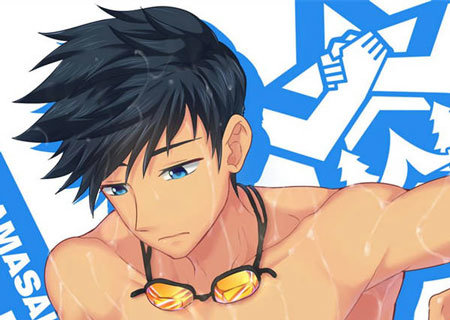 黑猴子海上救生员汉化版1.8.30