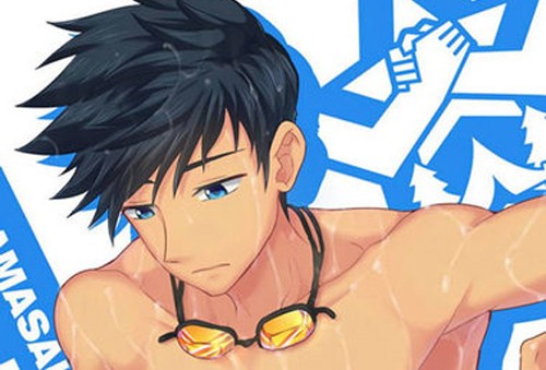 黑猴子海上救生员汉化版1.8.3