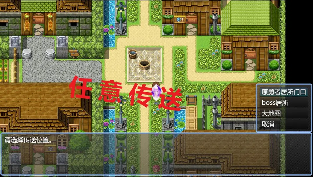 另一种可能21454