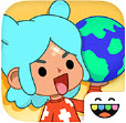 托卡生活世界巨星豪宅