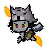 横板像素黑神话悟空手机版