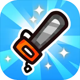 我只是水果免广告版