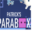 帕特里克的箱子手机版