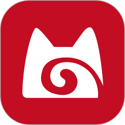 美业猫2025版