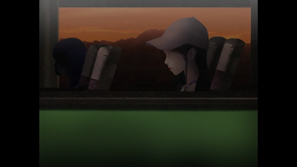 翌日昭和的呼唤21483