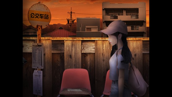 翌日昭和的呼唤21483