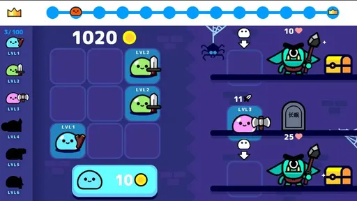 合成吧史莱姆21487