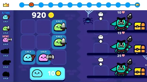 合成吧史莱姆21487