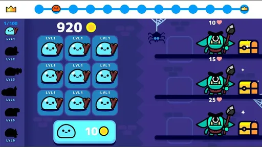 合成吧史莱姆21487