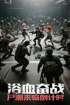 明日地平线安卓版