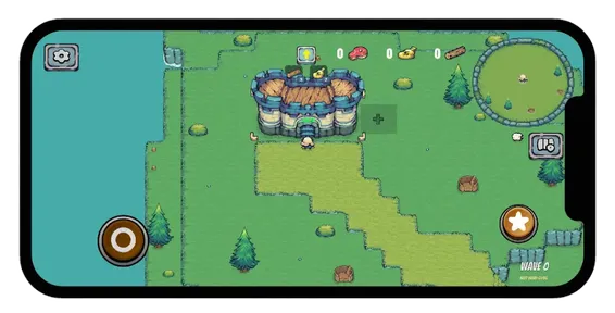 锻造与扬帆21490