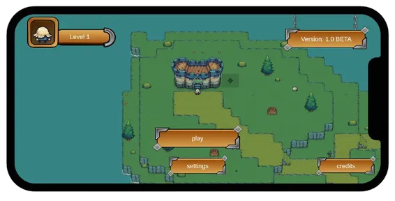 锻造与扬帆21490