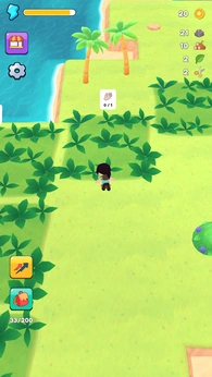 失落之岛生存21491