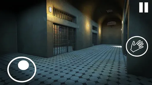 校园男孩监狱逃亡记21494