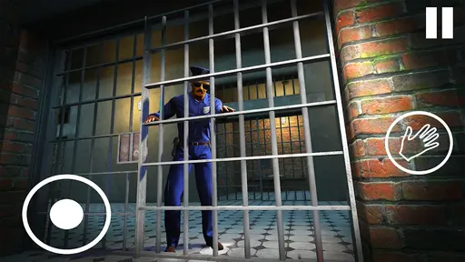 校园男孩监狱逃亡记21494