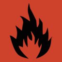 氧化物生存岛2025