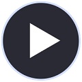 poweramp正式版