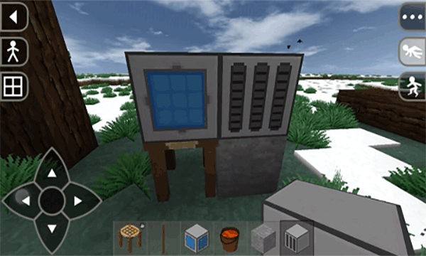 生存战争2工业时代21501