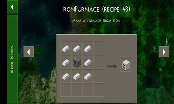 生存战争2工业时代21501