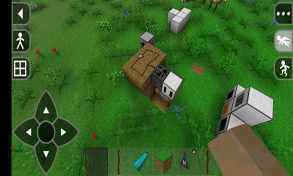 生存战争2工业时代21501