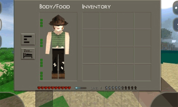 生存战争2工业时代21501