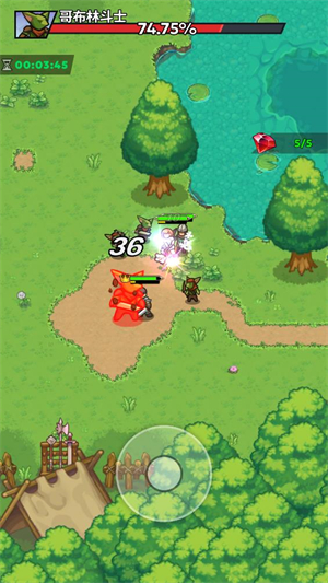 福蒂亚斯传奇v1.0.88版21505