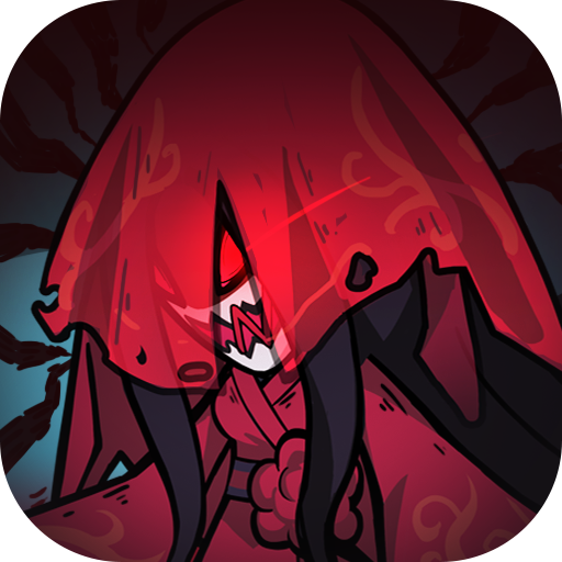 妖怪金手指官方正版