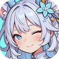 气泡星球安卓版