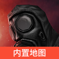 kontra最新版
