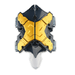 托雷基亚变身器模拟器