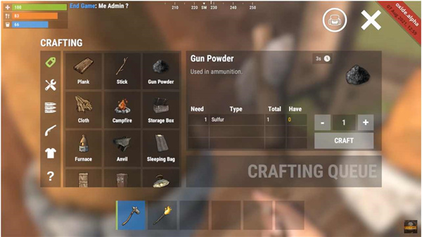 氧化物生存岛手机版21540