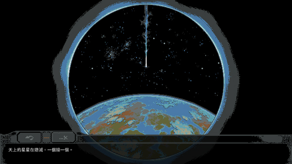 循环勇士手机版21543