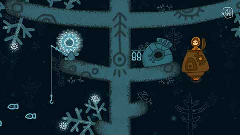 独眼库特赫中文版21544