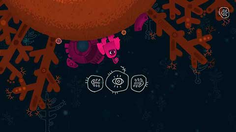 独眼库特赫中文版21544