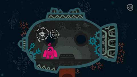 独眼库特赫中文版21544