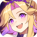 浮光幻想正版