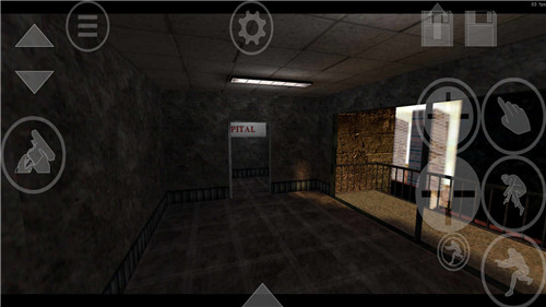 半条命恐惧之泣汉化版21546