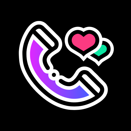 秀秀来电铃声免费版